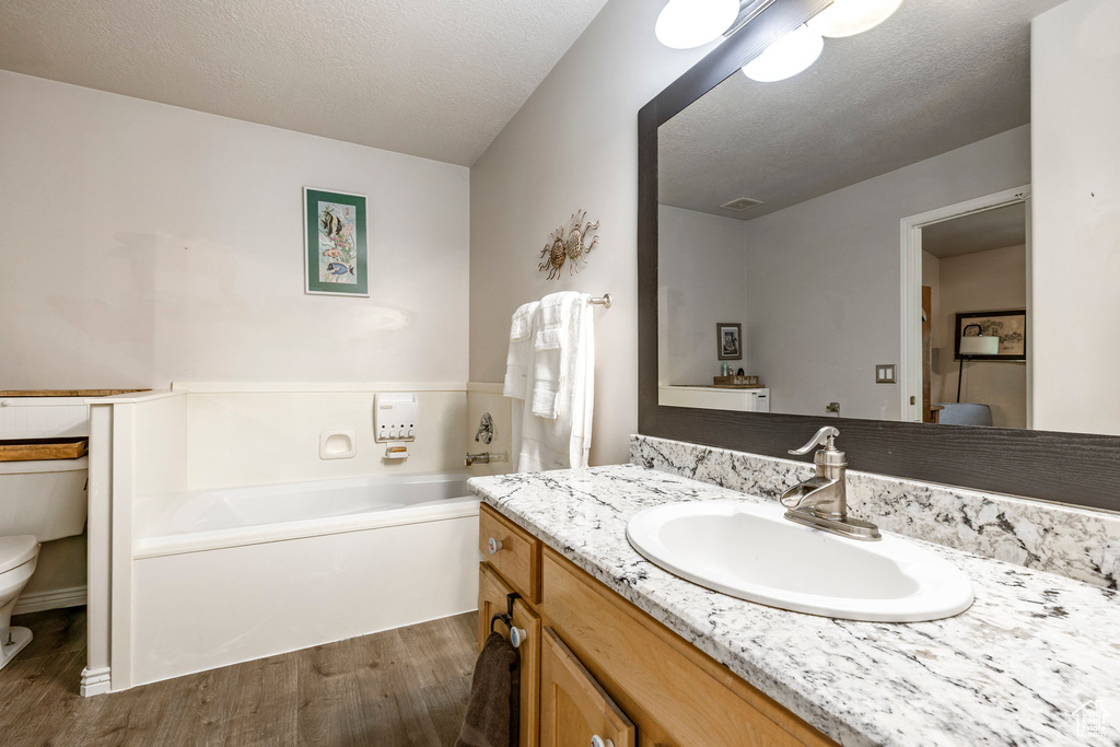 Photo 17 for MLS #2107877 at 4815 S 1800 West #40
