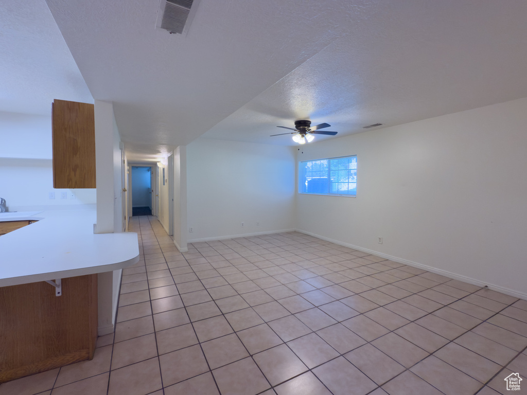 Photo 2 for MLS #2107878 at 1426 N 1300 West