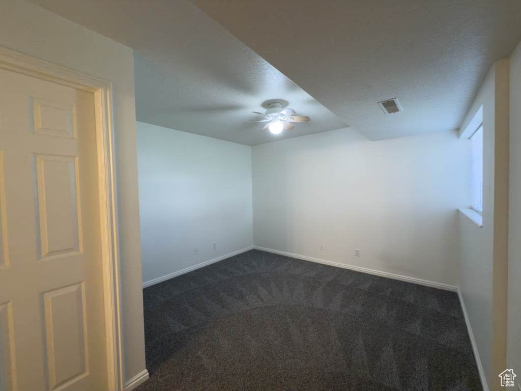 Photo 6 for MLS #2107878 at 1426 N 1300 West
