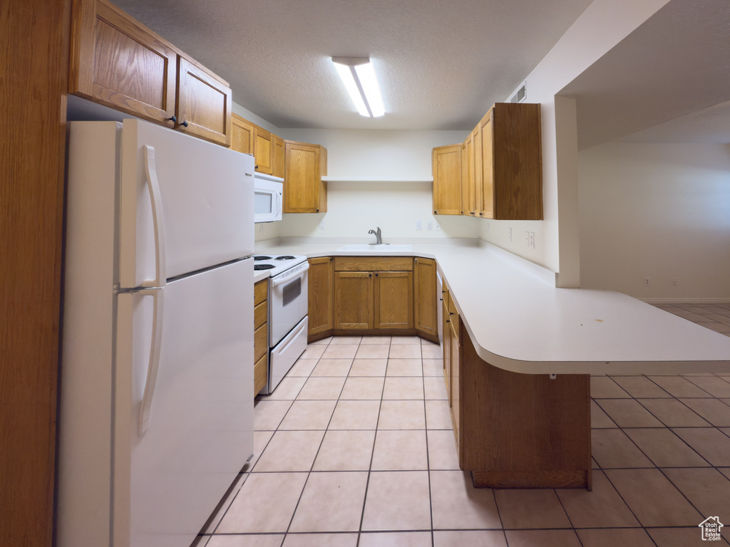 Photo 4 for MLS #2107878 at 1426 N 1300 West