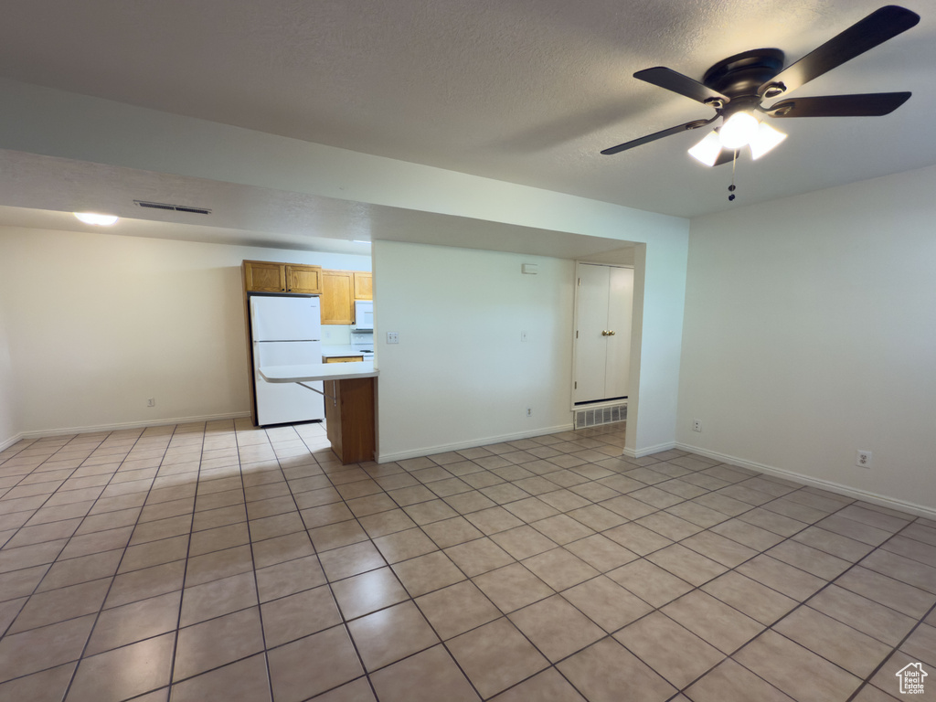 Photo 5 for MLS #2107878 at 1426 N 1300 West
