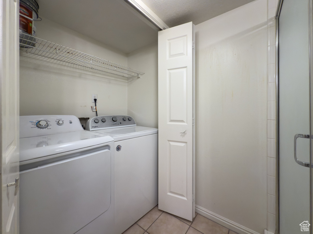 Photo 12 for MLS #2107878 at 1426 N 1300 West