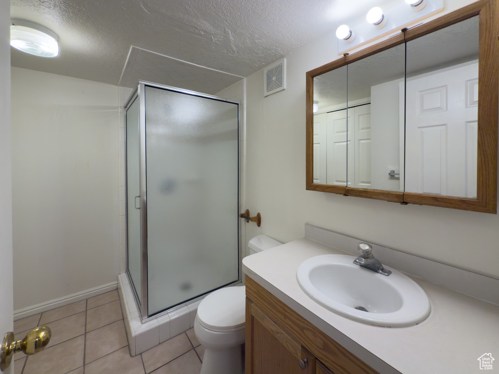 Photo 11 for MLS #2107878 at 1426 N 1300 West