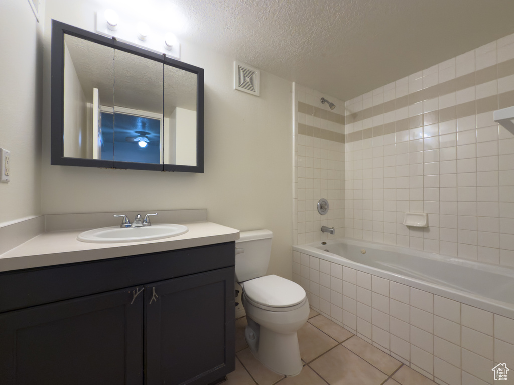 Photo 8 for MLS #2107878 at 1426 N 1300 West