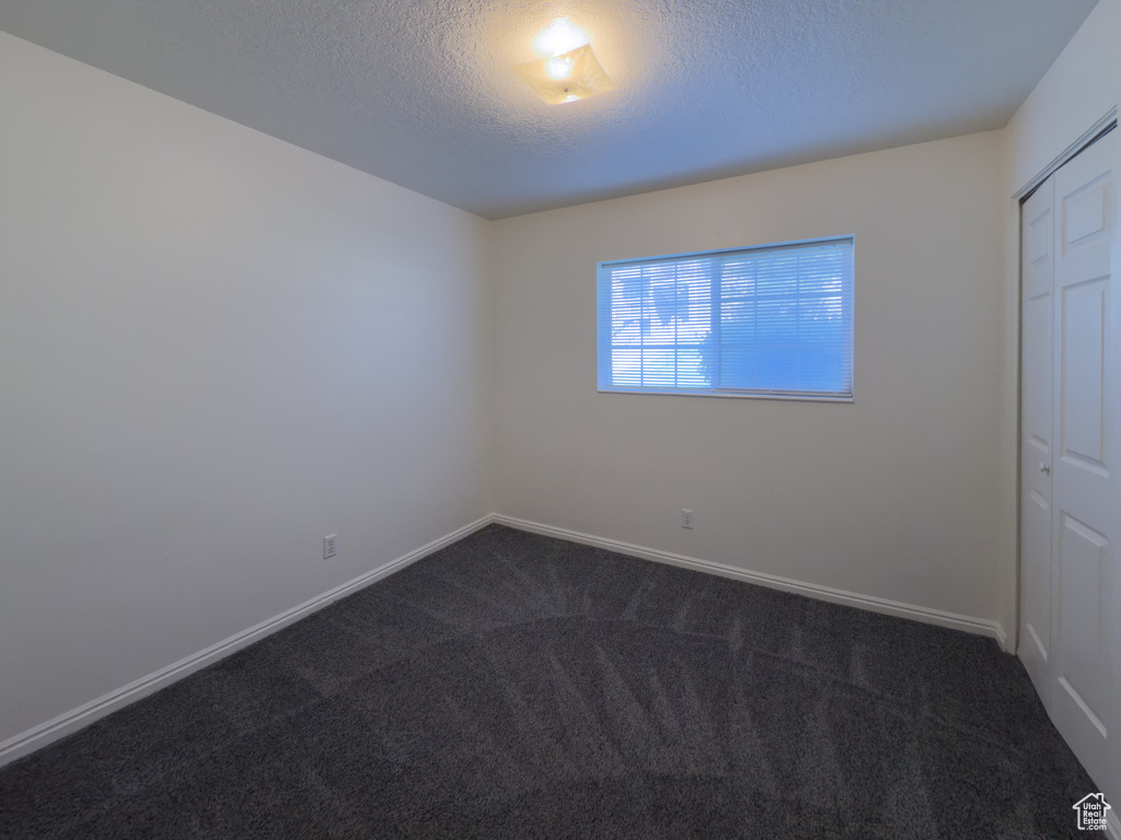 Photo 10 for MLS #2107878 at 1426 N 1300 West