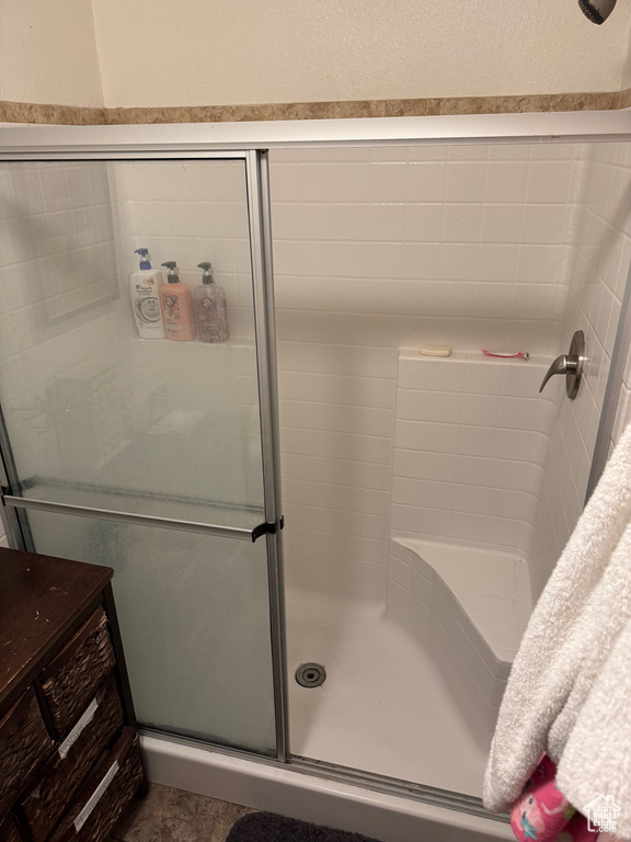 Photo 15 for MLS #2107879 at 423 N 1250 West #118