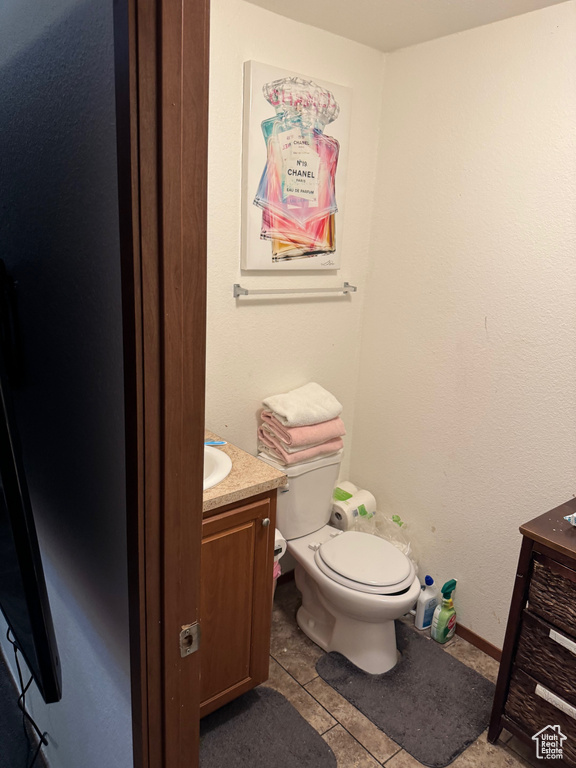 Photo 14 for MLS #2107879 at 423 N 1250 West #118