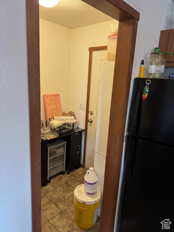 Photo 6 for MLS #2107879 at 423 N 1250 West #118