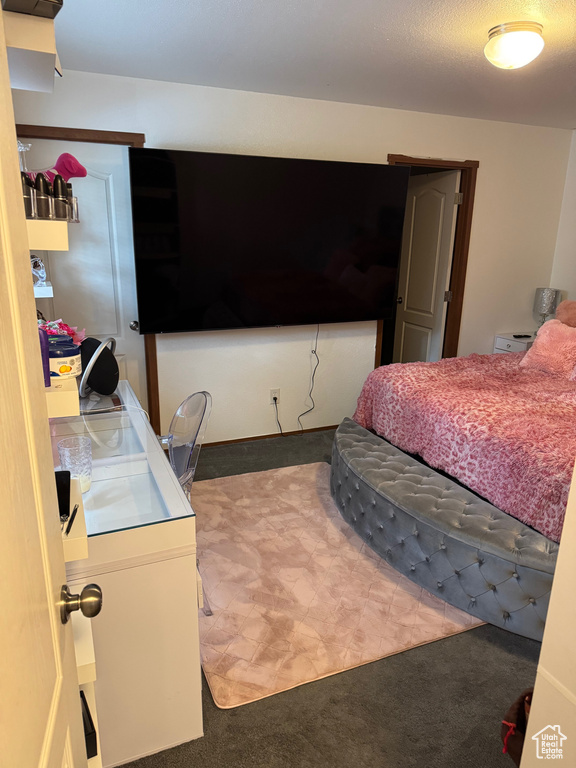 Photo 12 for MLS #2107879 at 423 N 1250 West #118