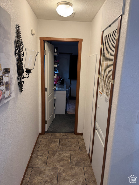 Photo 11 for MLS #2107879 at 423 N 1250 West #118
