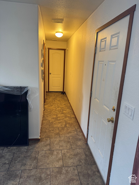 Photo 7 for MLS #2107879 at 423 N 1250 West #118