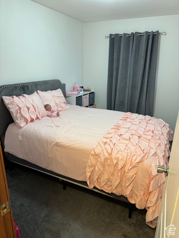 Photo 8 for MLS #2107879 at 423 N 1250 West #118