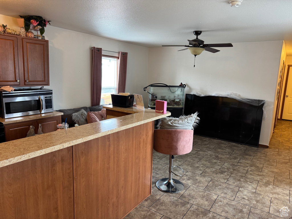 Photo 3 for MLS #2107879 at 423 N 1250 West #118