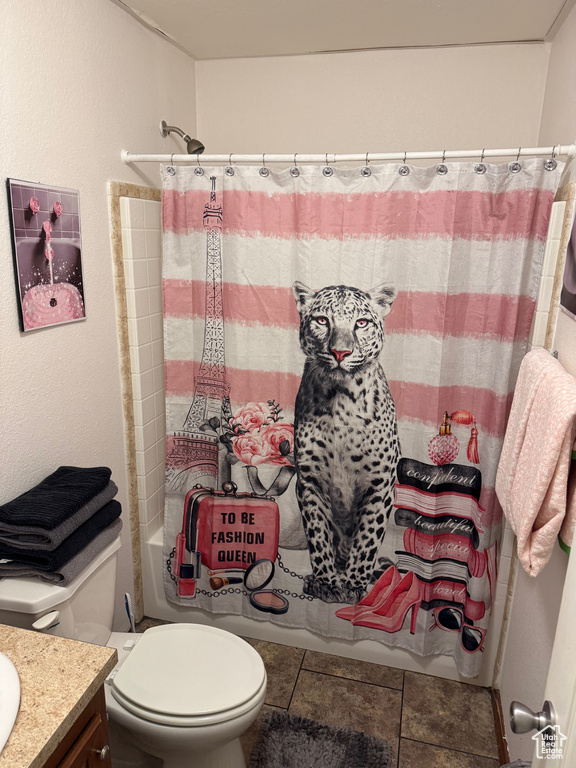 Photo 9 for MLS #2107879 at 423 N 1250 West #118