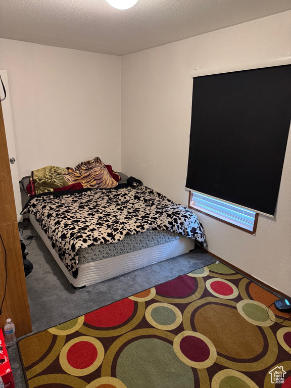 Photo 10 for MLS #2107879 at 423 N 1250 West #118