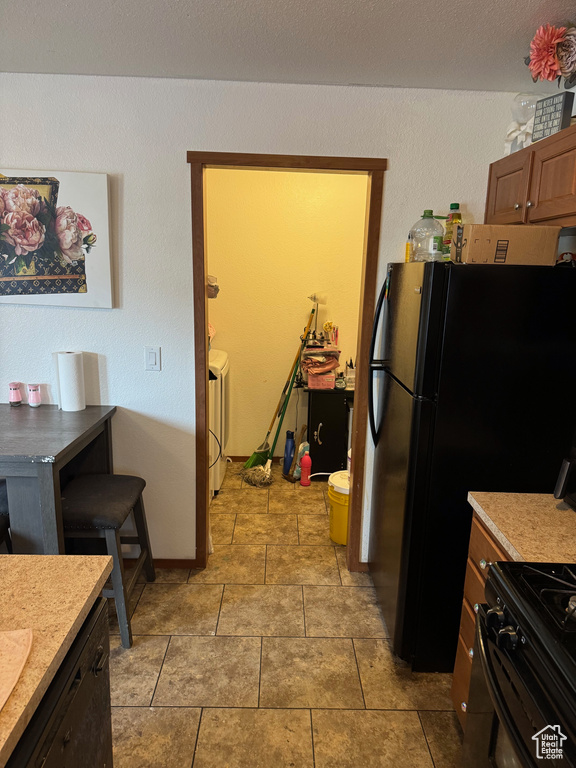Photo 4 for MLS #2107879 at 423 N 1250 West #118