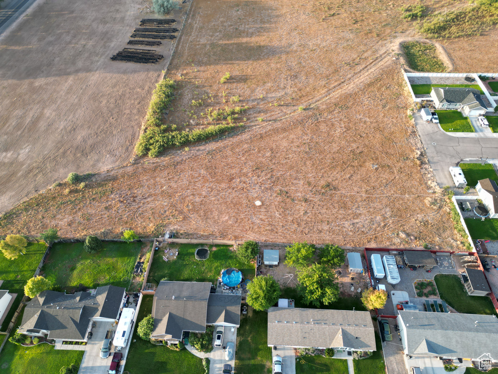 690  1100 S Richfield, UT 84701