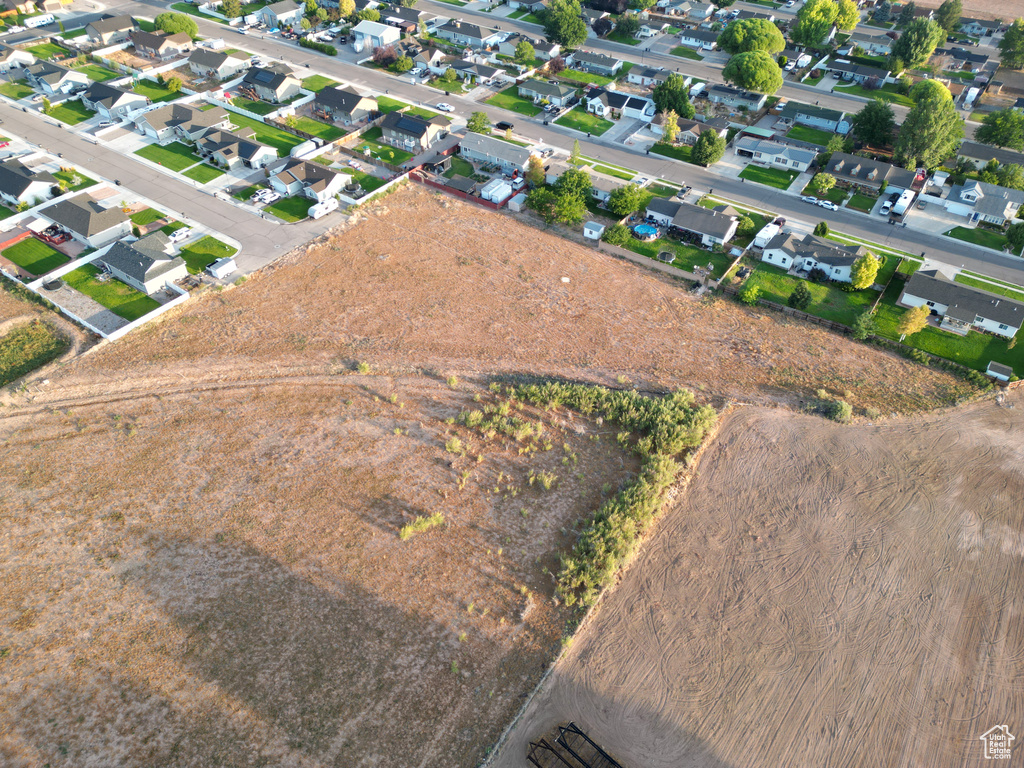 690  1100 S Richfield, UT 84701