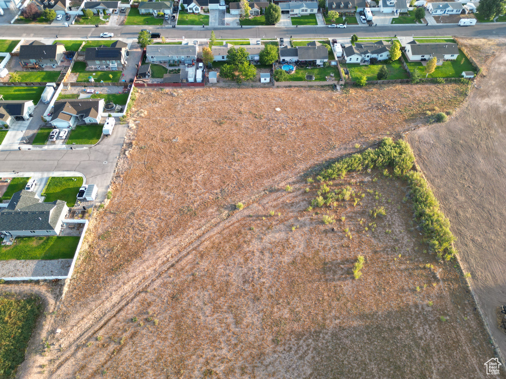 690  1100 S Richfield, UT 84701