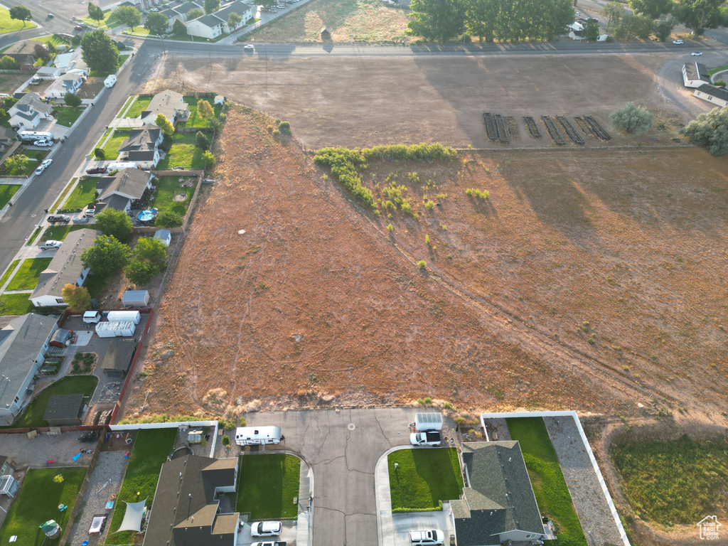 690  1100 S Richfield, UT 84701