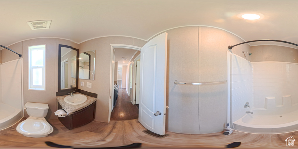 Photo 13 for MLS #2107881 at 75 W 250 North #93