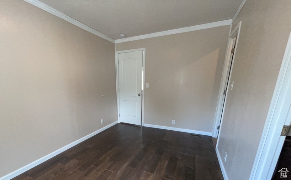 Photo 7 for MLS #2107881 at 75 W 250 North #93