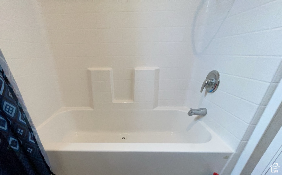 Photo 11 for MLS #2107881 at 75 W 250 North #93