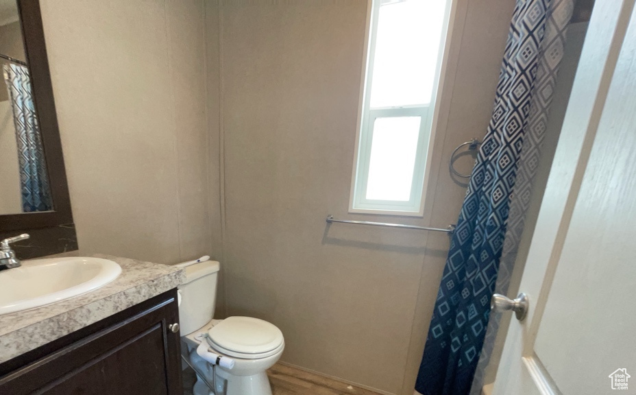 Photo 9 for MLS #2107881 at 75 W 250 North #93