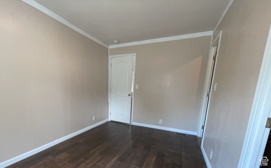 Photo 8 for MLS #2107881 at 75 W 250 North #93