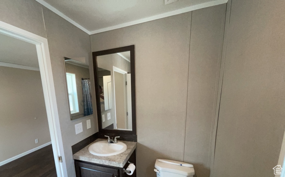Photo 10 for MLS #2107881 at 75 W 250 North #93