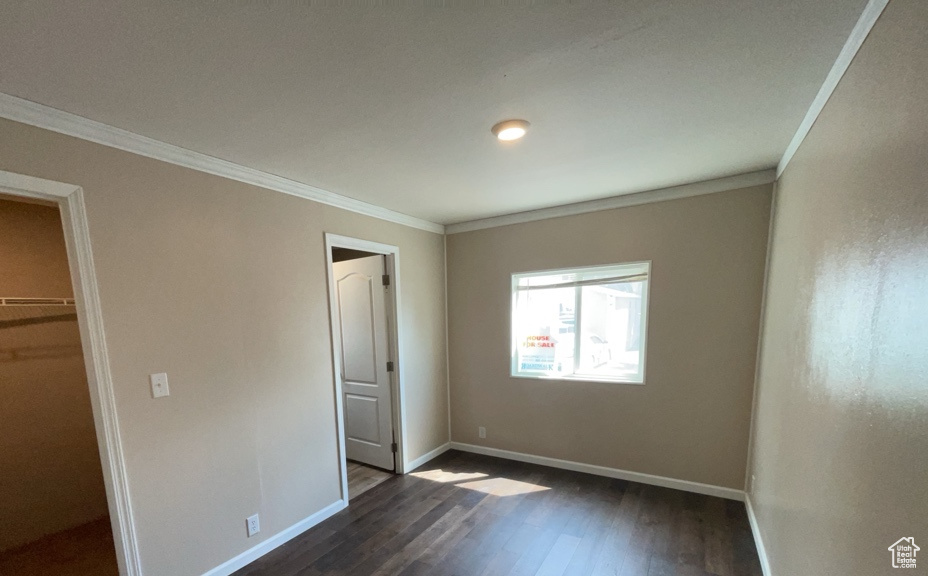 Photo 4 for MLS #2107881 at 75 W 250 North #93