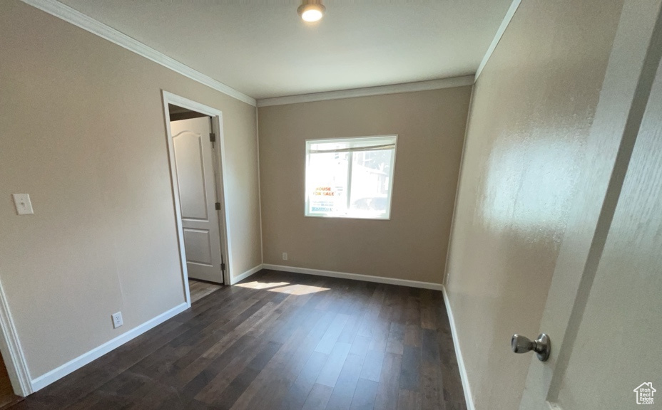 Photo 5 for MLS #2107881 at 75 W 250 North #93