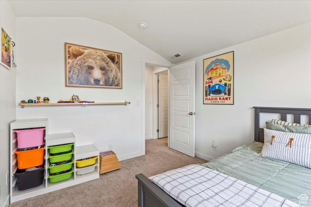 10947 S GRESHAM DR South Jordan, UT 84009