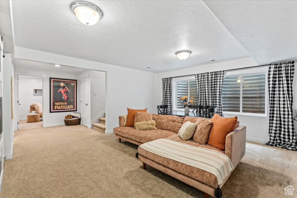 10947 S GRESHAM DR South Jordan, UT 84009