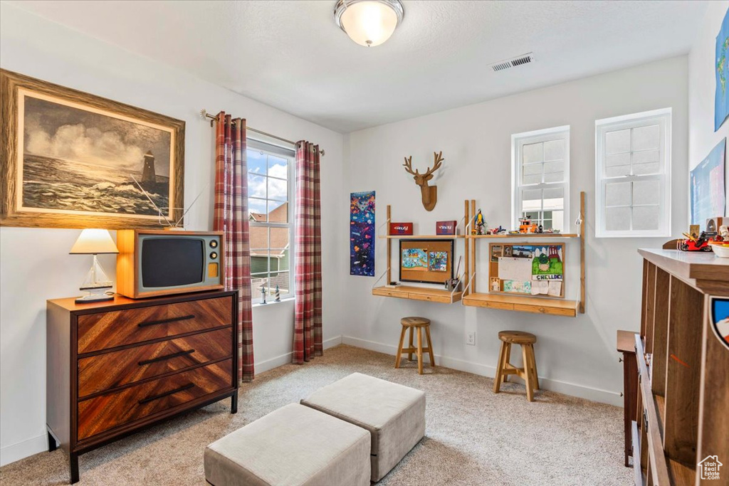 10947 S GRESHAM DR South Jordan, UT 84009