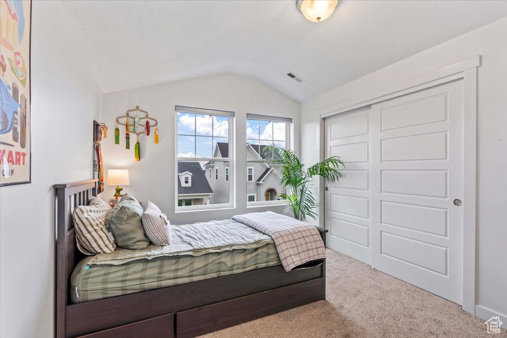 10947 S GRESHAM DR South Jordan, UT 84009