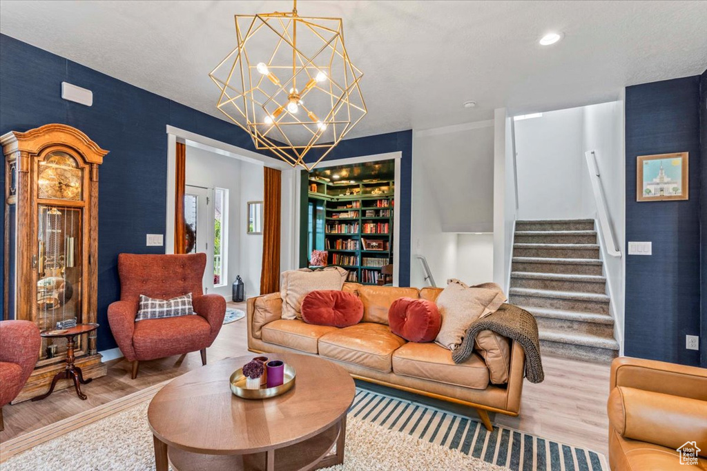 10947 S GRESHAM DR South Jordan, UT 84009