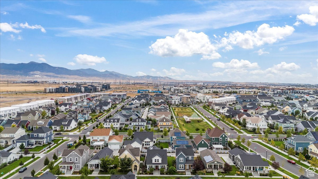10947 S GRESHAM DR South Jordan, UT 84009