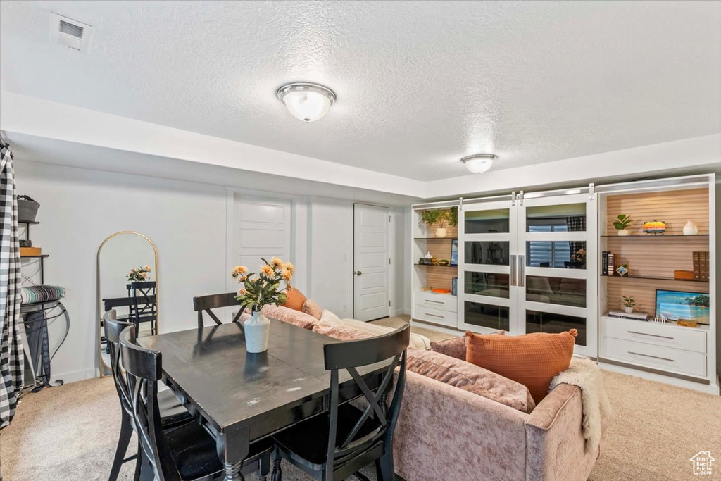 10947 S GRESHAM DR South Jordan, UT 84009