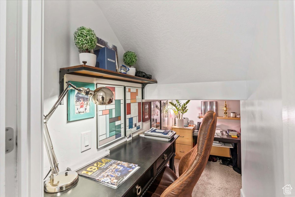 10947 S GRESHAM DR South Jordan, UT 84009