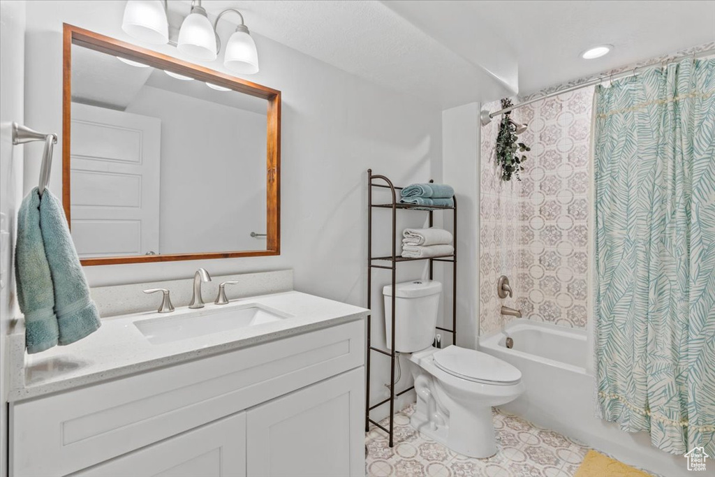 10947 S GRESHAM DR South Jordan, UT 84009