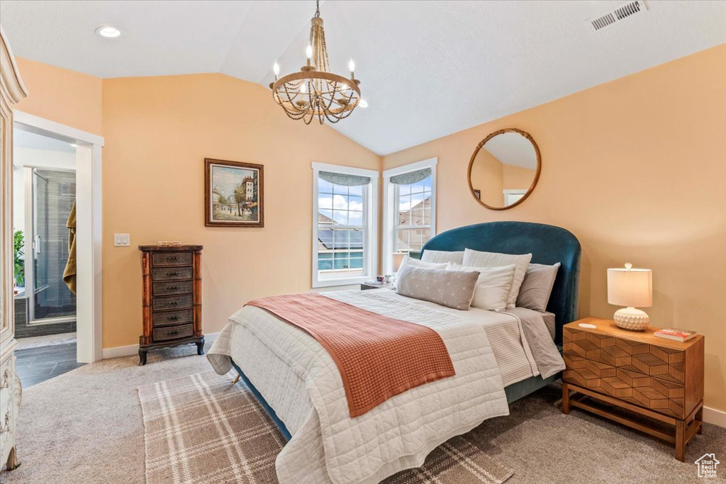 10947 S GRESHAM DR South Jordan, UT 84009