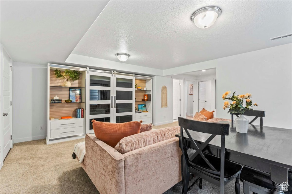 10947 S GRESHAM DR South Jordan, UT 84009