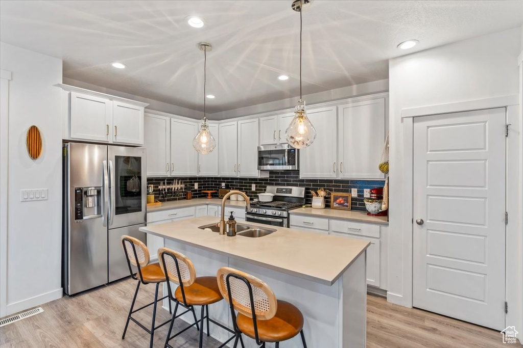 10947 S GRESHAM DR South Jordan, UT 84009