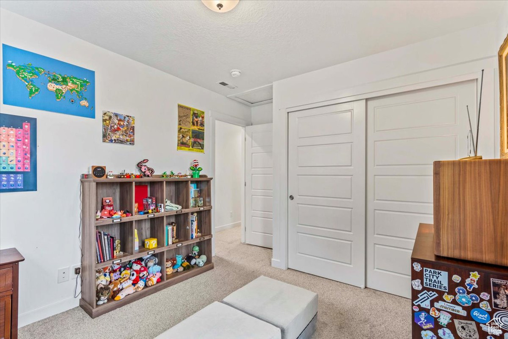 10947 S GRESHAM DR South Jordan, UT 84009
