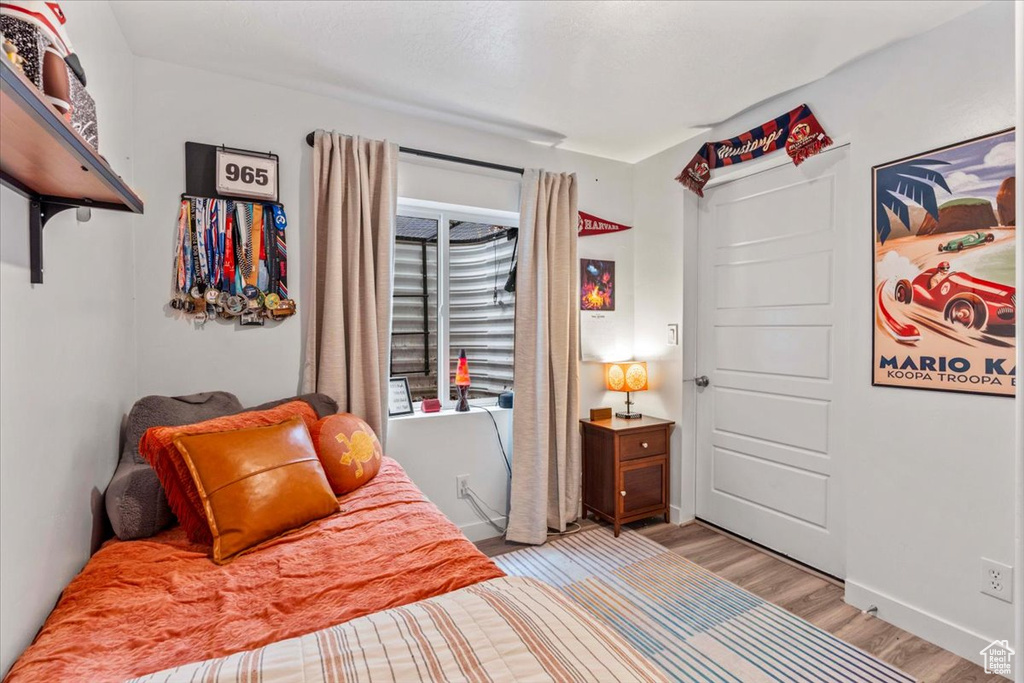 10947 S GRESHAM DR South Jordan, UT 84009