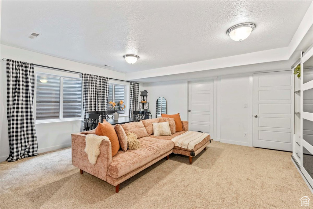 10947 S GRESHAM DR South Jordan, UT 84009