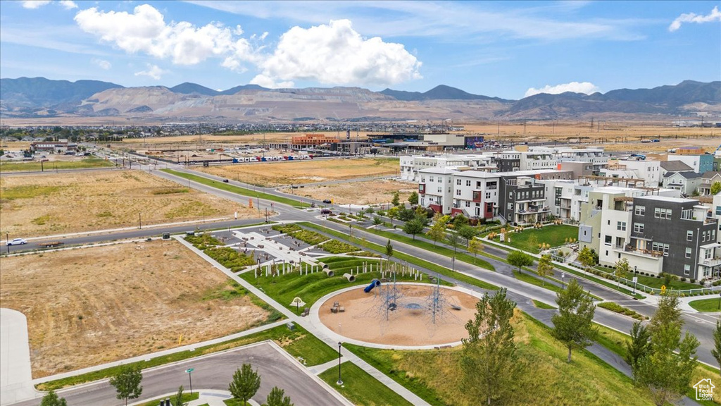 10947 S GRESHAM DR South Jordan, UT 84009