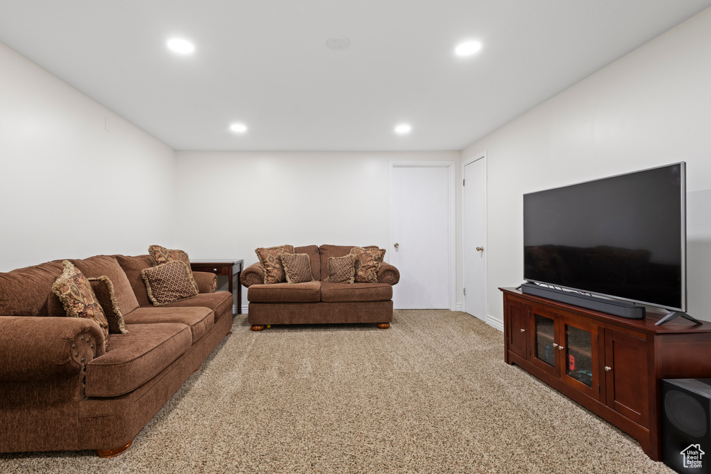 556 W 1880 S Woods Cross, UT 84087