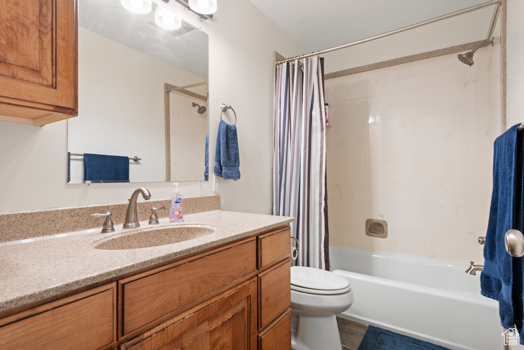 556 W 1880 S Woods Cross, UT 84087